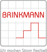 Elektro Brinkmann - Wir machen Strom flexibel!